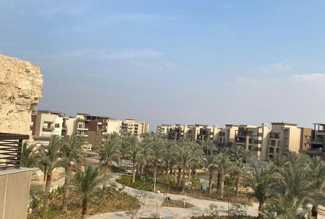 52718864 - صورة العقار 3