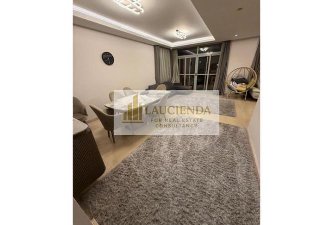 76237338 - Property Main Image