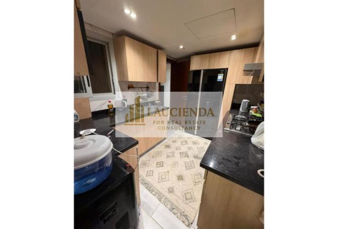 76237338 - Property Image 2