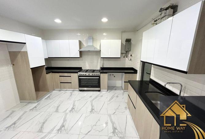 66434493 - صورة العقار 2