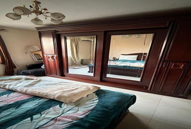 63145012 - Property Image 3