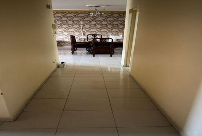 63145012 - Property Image 2