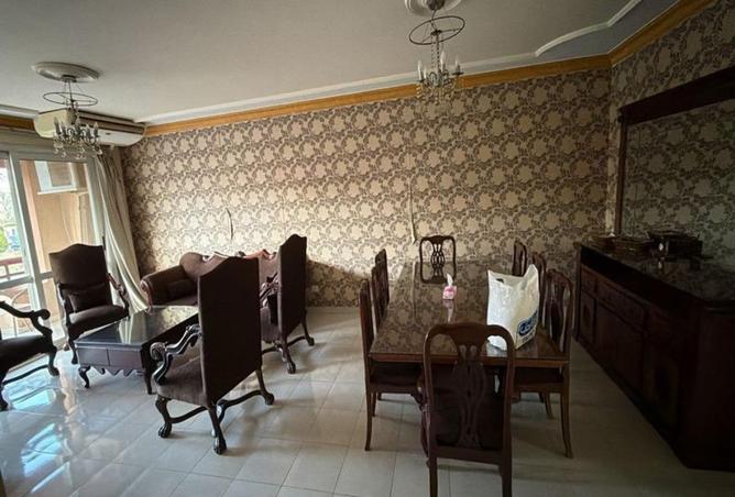 63145012 - Property Main Image