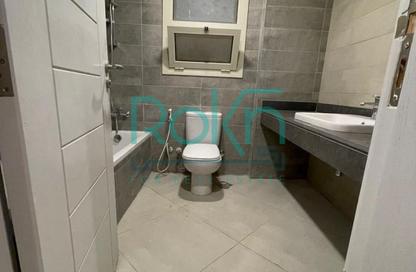 شقة - 3 - 2 للايجار في نيو جيزة - طريق مصر اسكندرية الصحراوي - مدينة 6 أكتوبر - الجيزة شقة - 3 - 2 للايجار في نيو جيزة - طريق مصر اسكندرية الصحراوي - مدينة 6 أكتوبر - الجيزة