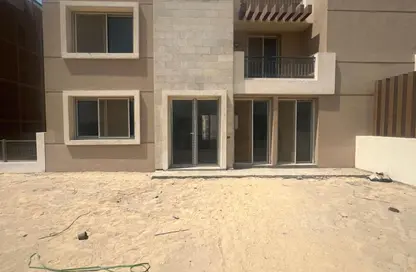 Villa - 7 Bedrooms - 7 Bathrooms for sale in Taj City - 5th Settlement Compounds - The 5th Settlement - New Cairo City - Cairo