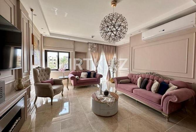 96035220 - Property Image 2