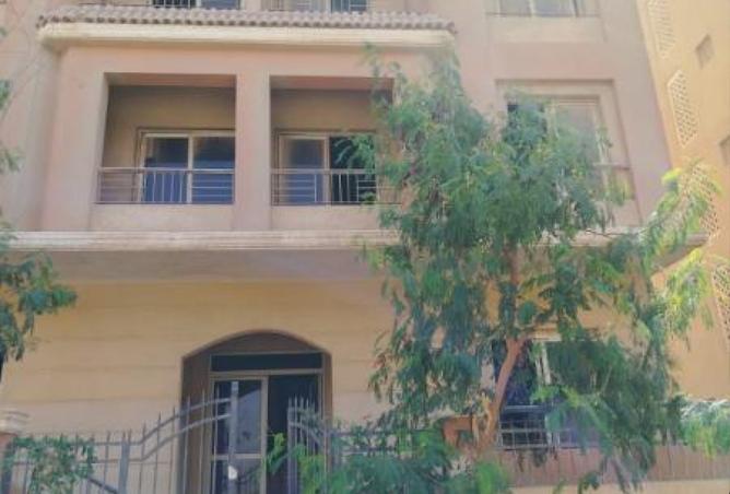 97445690 - Property Image 2