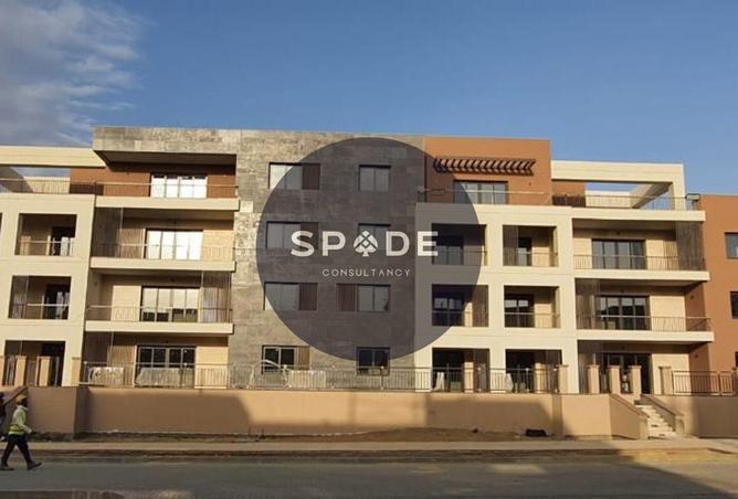 8678216 - صورة العقار 2