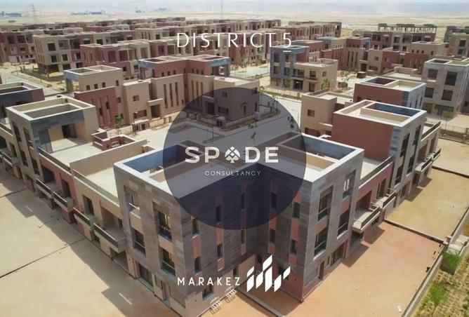 8678216 - صورة العقار 3