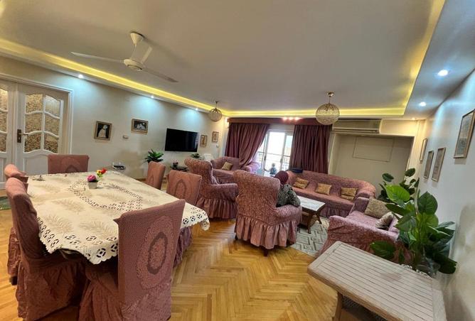 8719313 - صورة العقار 3