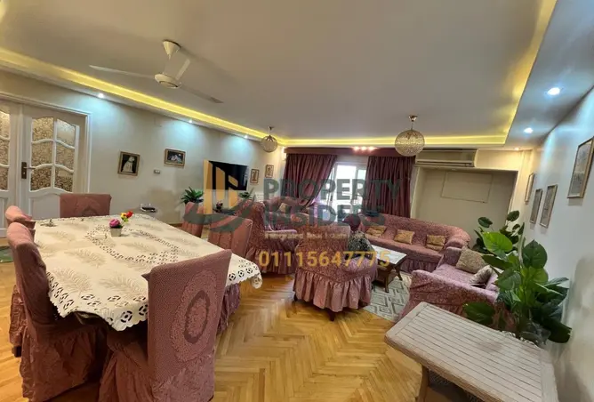 8719313 - صورة العقار 3