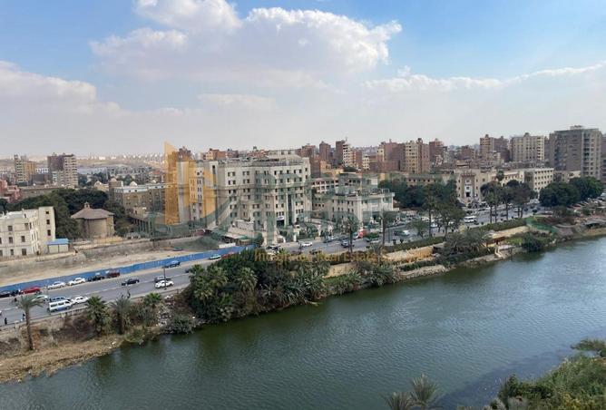 8719313 - الصورة الرئيسية للعقار