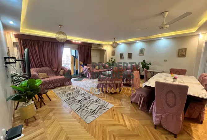 8719313 - صورة العقار 2