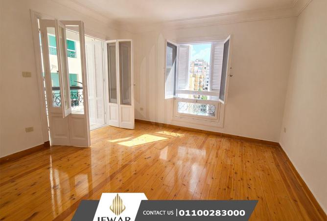 56500562 - صورة العقار 2