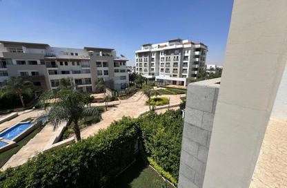 دوبلكس - 3 غرف نوم - 3 حمامات للايجار في جاردن ريزدنس - هايد بارك - مدينة القاهرة الجديدة - القاهرة دوبلكس - 3 غرف نوم - 3 حمامات للايجار في جاردن ريزدنس - هايد بارك - مدينة القاهرة الجديدة - القاهرة