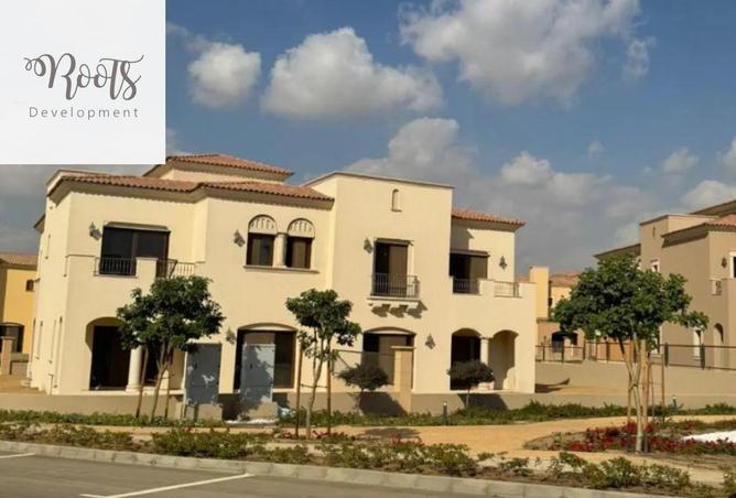84781305 - الصورة الرئيسية للعقار