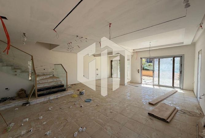 68798435 - صورة العقار 2