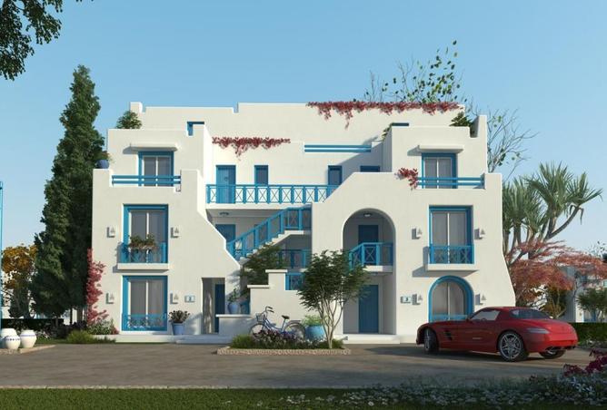 8671910 - صورة العقار 3