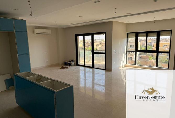 68261825 - Property Main Image