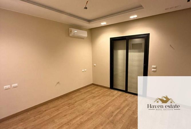 68261825 - Property Image 2