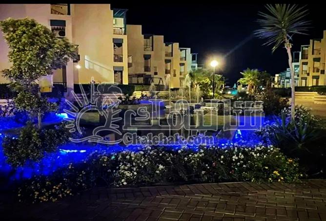 61694905 - Property Image 2