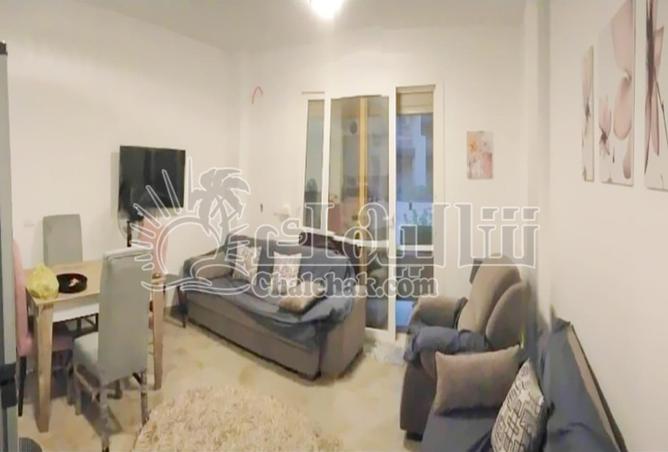 61694905 - Property Main Image