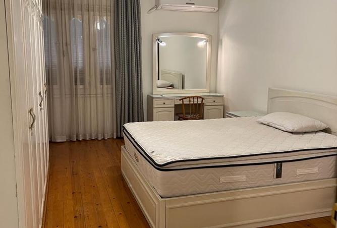 8470918 - صورة العقار 2