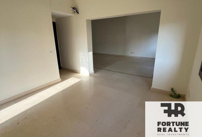 93803609 - Property Image 3