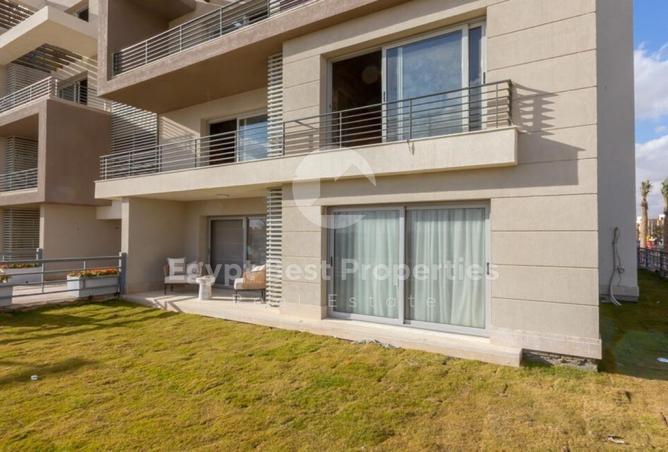 8602192 - Property Image 2