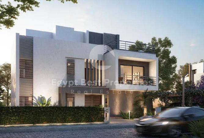 8602192 - Property Image 3