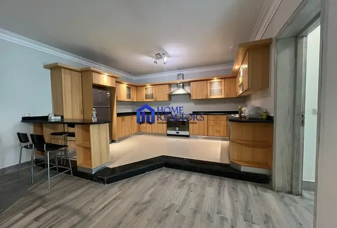 111026276 - Property Image 3