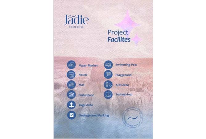 8719504 - Property Image 2