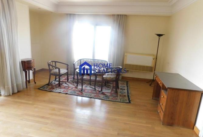 8589306 - Property Image 3