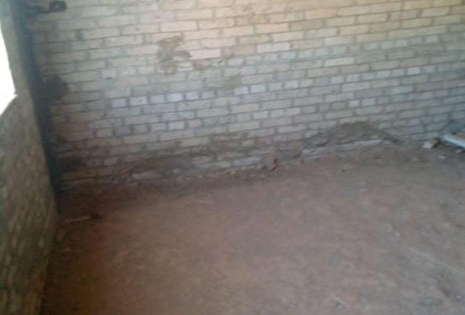81059429 - Property Image 3