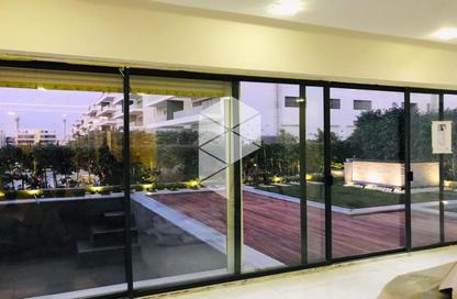 Apartment - 3 Bedrooms - 2 Bathrooms for rent in Lake View - 5th Settlement Compounds - The 5th Settlement - New Cairo City - Cairo Apartment - 3 Bedrooms - 2 Bathrooms for rent in Lake View - 5th Settlement Compounds - The 5th Settlement - New Cairo City - Cairo
