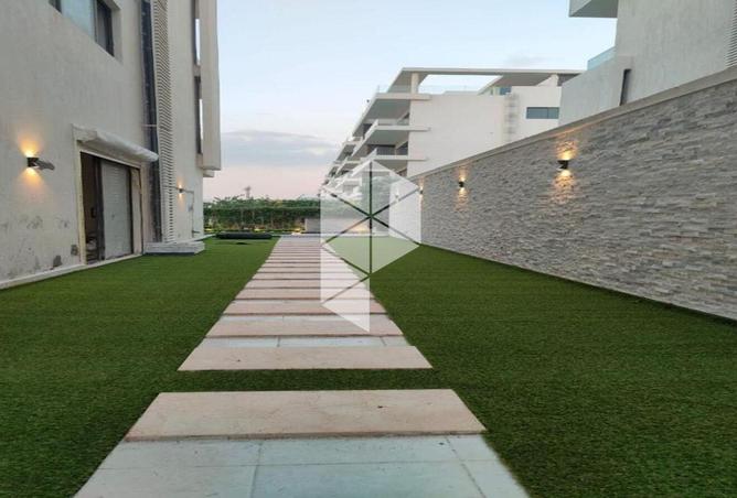 86684241 - Property Image 3