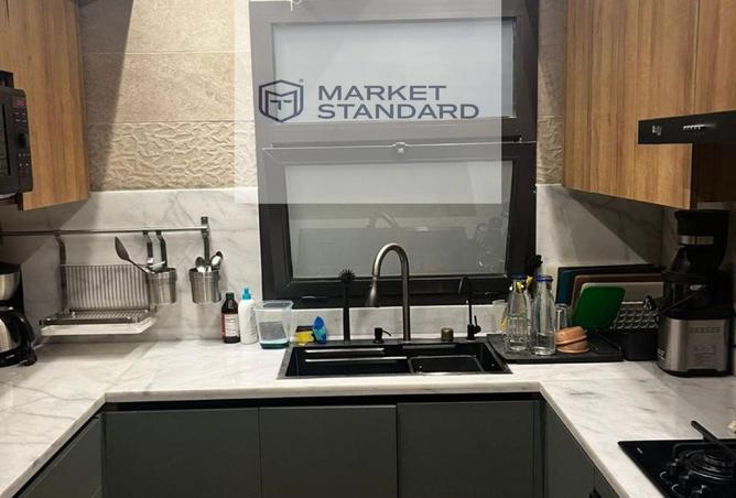 57246297 - Property Image 3