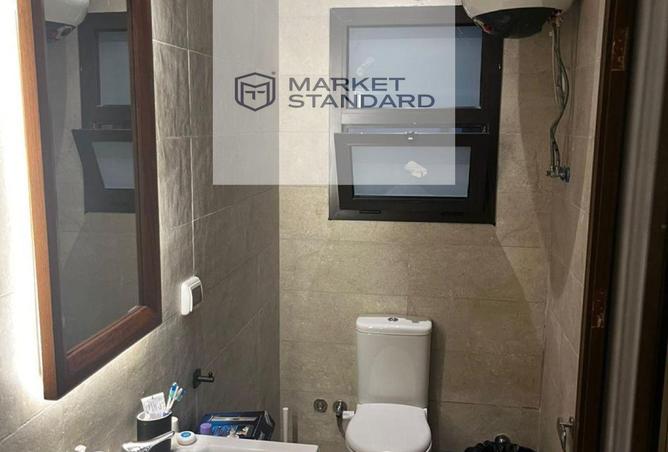 57246297 - Property Image 2