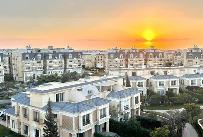 8693756 - Property Image 3