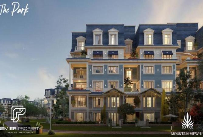 52709162 - Property Main Image