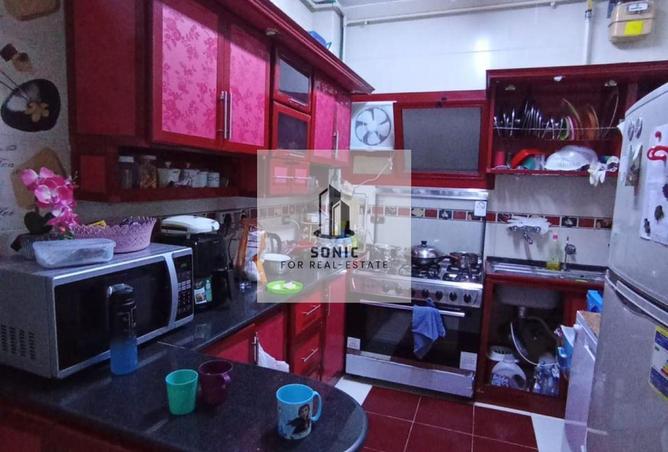 85045334 - Property Image 3