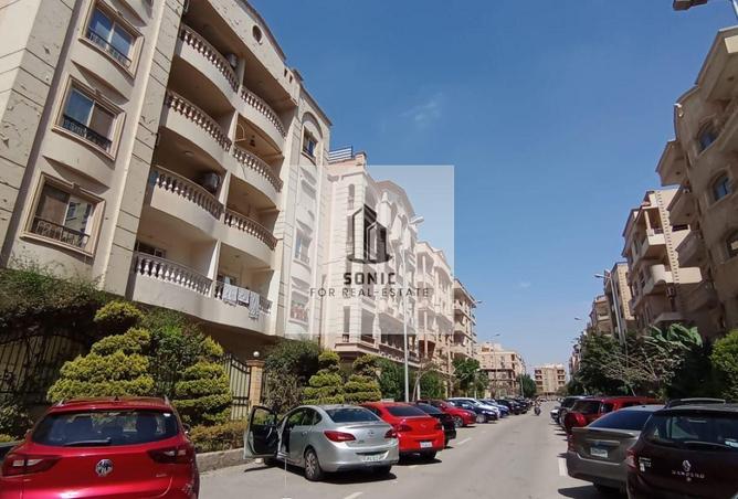 85045334 - Property Main Image