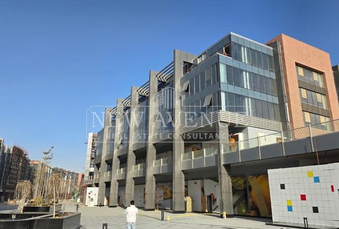 101207066 - صورة العقار 3