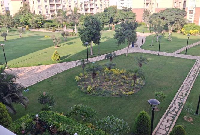 66952868 - صورة العقار 2