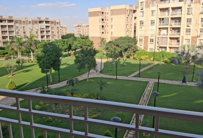 66952868 - صورة العقار 3