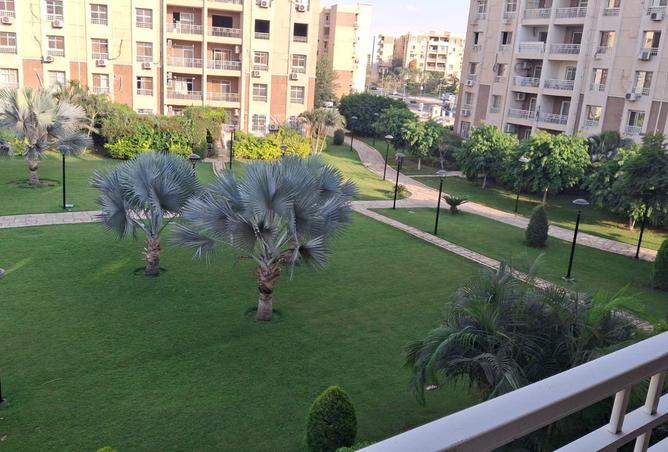 66952868 - الصورة الرئيسية للعقار