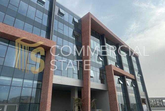 75967397 - Property Image 3