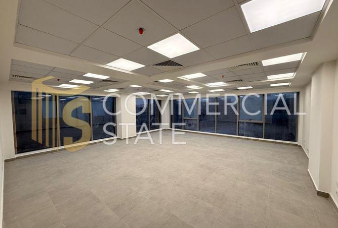 75967397 - Property Image 2