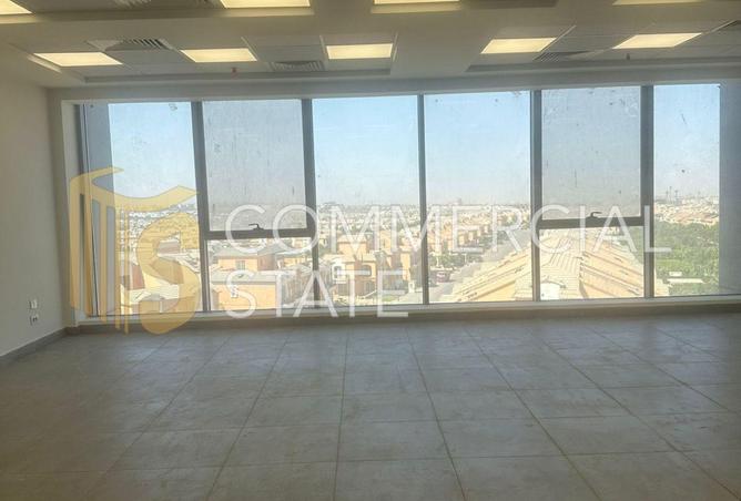 75967397 - Property Main Image
