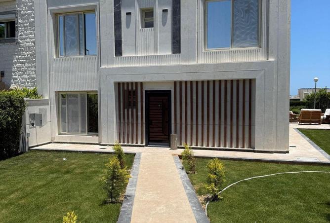 70355030 - صورة العقار 3